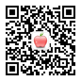 财神国际娱乐平台